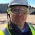 Juha Stjärnstedt (@juhastj) Twitter profile photo