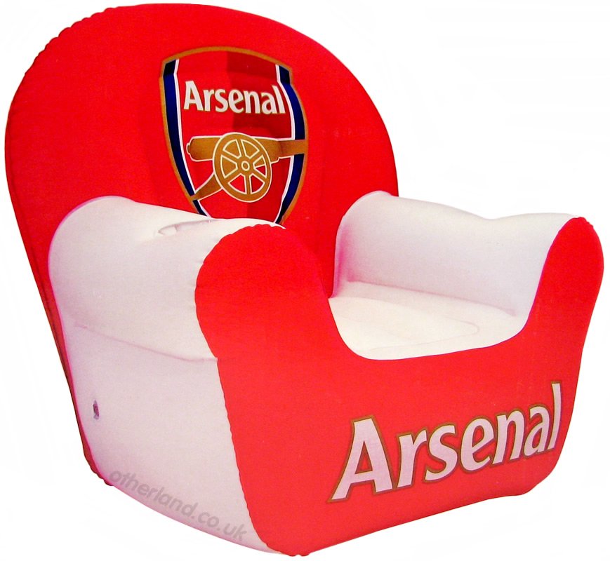 Liicade170's profile picture. 