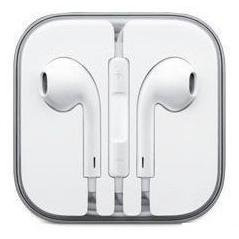 BUYEarpods's profile picture. 