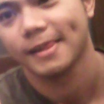 walang bsagan ng trip
