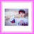 O25_nicoco's profile image