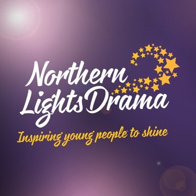 NorthernLightsDrama