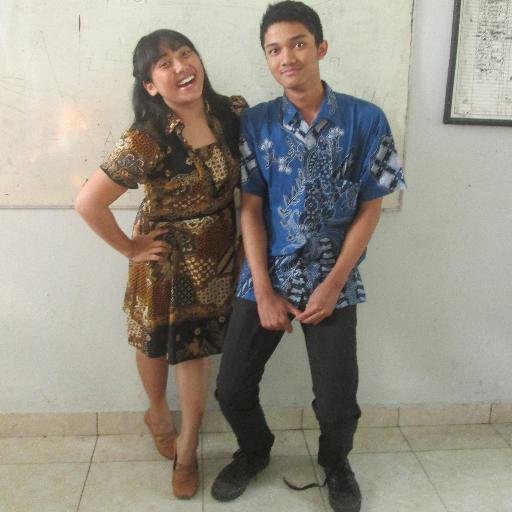ig : annisaisnaa
fb : Annisa Isna Rahmawati
nisanyussyuhuuu!!!
15 Juni • SHS 3 XI IIS 2 •