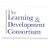 LD_Consortium's profile image