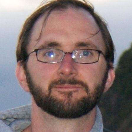 Automates business processes in #salesforce and #dotnet. Thoughtful on my work and how to do it better. Certified Salesforce advanced developer.