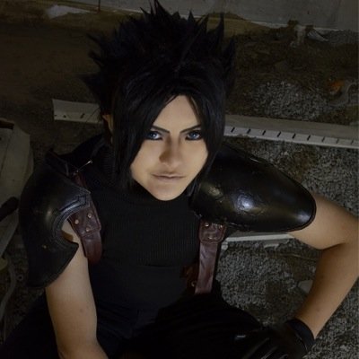 紫苑＊年賀状交換企画(固定ツイート参照)さんのプロフィール画像