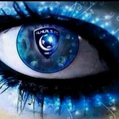 ahmza12121's profile picture. 