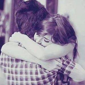 WELCOME TO TRUE LOVE FAN PAGE
ON TWITTER AND FACEBOOK