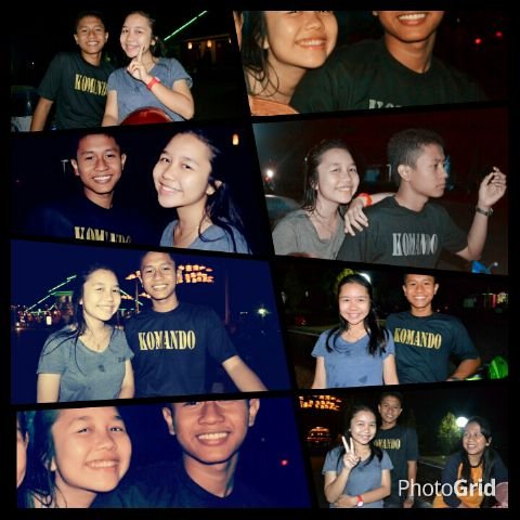 irsan212's profile picture. ReffyGRA({})♥