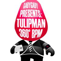 megaTulipman (@megatulipman) 's Twitter Profile