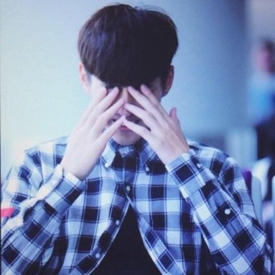 kris_exo5555 Profile Picture