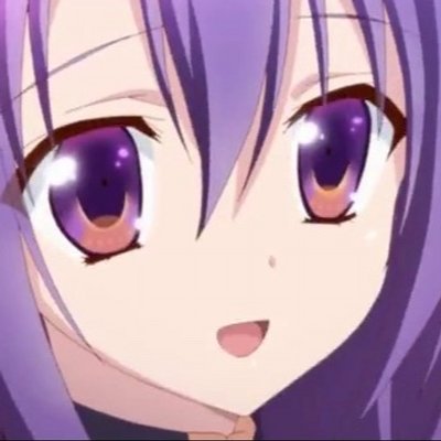 フィアナ レイ オルデシア Fiana Lostqueen Twitter フィアナ レイ オルデシア Fiana Lostqueen Twitter