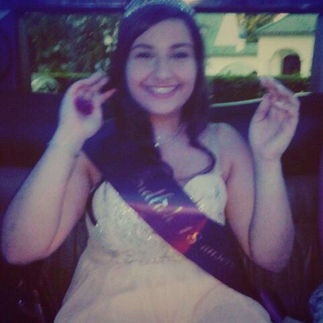 ThisIsMelli's profile picture. 1996 my birth, 2002 my first kiss, 2007 first crush, 2009 my first party 2011 my first love 2013 my first time in a club, 2014 my 18 birthday, My first Life.