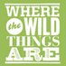 WTWTA Festival (@wtwtaweekender) Twitter profile photo WTWTA Festival (@wtwtaweekender) Twitter profile photo