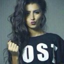 جيكره ♡ (@236_ugly) Twitter