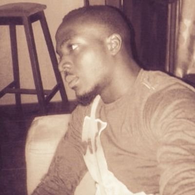 KingHarryIV's profile picture. 