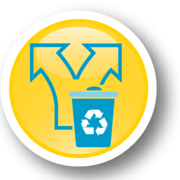 Nieuws uit de afvalbranche mbt inzameling, afvalverwerking en recycling.