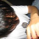 john elbert gumata - @nhojscream_619 - Twitter