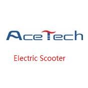 szacetech's profile picture. We are Electric Scooter Manufacturer from  China. Our Electric Scooter, Fashion design, has patent in many countries, looking for Districbutor, join in us now!