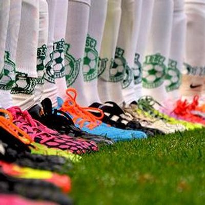 BSCdames1's profile image