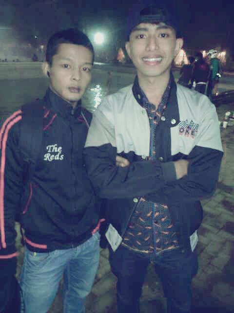 Enjoyyy