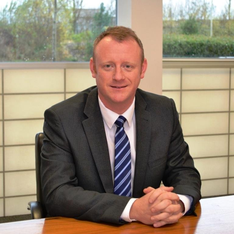 Office Depot in The Cotswolds for Customers and Potential Customers! Views are that of Andy Owen, not those of Office Depot, Inc
#CotswoldBiz