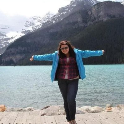 cagsmoss's profile picture. 