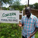 Amin David - @AminDavid1 - Twitter