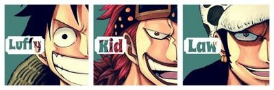 ini gak ke pake follow @pandu_kenway11