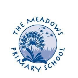 The Meadows Primary School, Lincoln UK. Growing Together, Sowing Seeds for the Future!