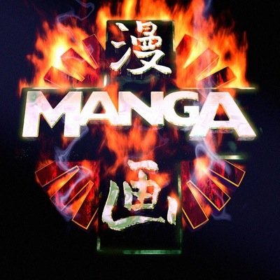 je suis otaku , mangaka , gamer , gentleman de 17 ans celibataire . si vous avez des questions un manga et anime ( ou opening ) . je repondre a vos question.