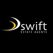 SwiftPlymouth's profile picture. Swift Estate Agents are an Independent Estate Agent Who Have an In-Depth Knowledge Of The Property Market in Plymouth and the Surrounding Area