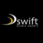 Swift Estate Agents are an Independent Estate Agent Who Have an In-Depth Knowledge Of The Property Market in Plymouth and the Surrounding Area