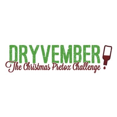 This November, have a go at saying no! Try a day, a week or as long as you would like! Tweet us your #alcofreeselfie and text DRY to 70660 to donate £3.