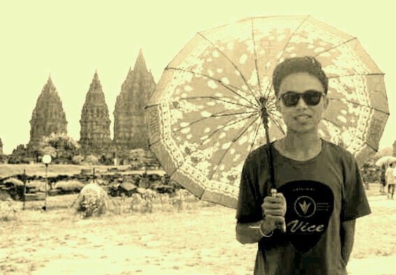 Smk pariwisata pgri 1 badung /pin 25f05398 Volly panti.