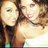 laurar_ruiz's profile image