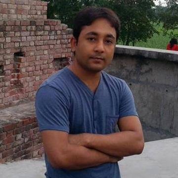 imdadsarkar's profile picture. 