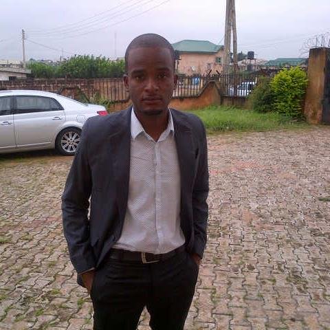 kuelistic's profile picture. I am driven by excellence and motivated by challenge.