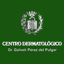dermagalvan's profile picture. Somos especialistas en acné, enfermedades de la piel y enfermedades de transmisión sexual. Tel.: 952 216 844
