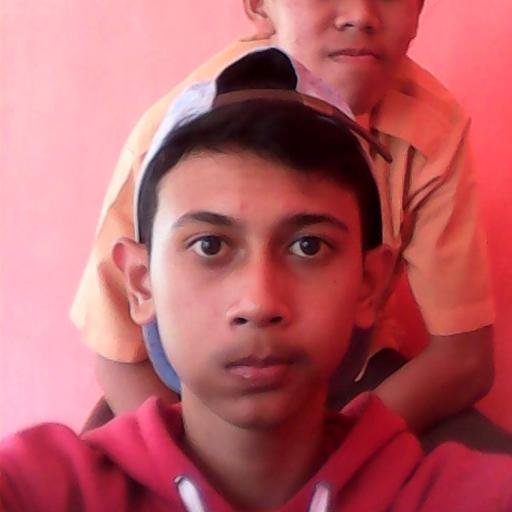 atriar1803's profile picture. 