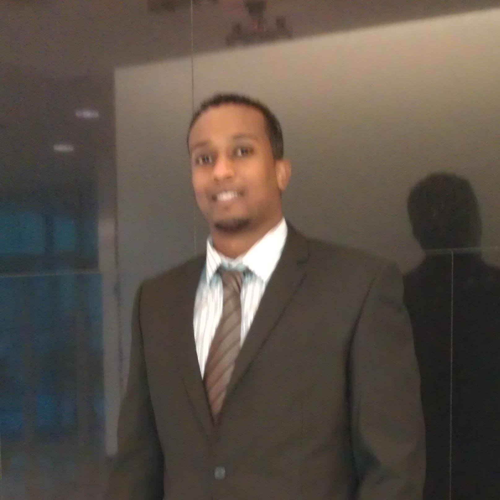 Mo_Ali101's profile picture. "Everything we hear is an opinion, not a fact.Everything we see is a perspective, not the truth."