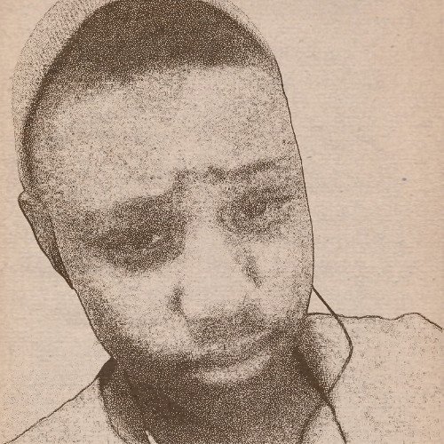 Briangriffen6's profile picture. 