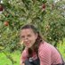 Eleanor Burke (@elliebugs) Twitter profile photo Eleanor Burke (@elliebugs) Twitter profile photo