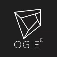 ogiecloth (@ogiecloth) 's Twitter Profile