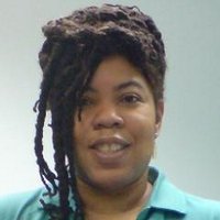 Cheryl Martin (@cherylalaska) 's Twitter Profile