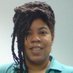 Cheryl Martin (@cherylalaska) Twitter profile photo Cheryl Martin (@cherylalaska) Twitter profile photo