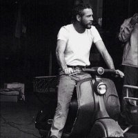 Fernando Prieto (@ferprieto) 's Twitter Profile