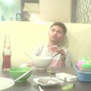 ahmad dachri (@007Dahril) Twitter