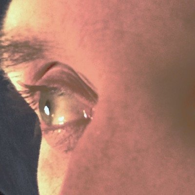 JagoMarris's profile picture. 