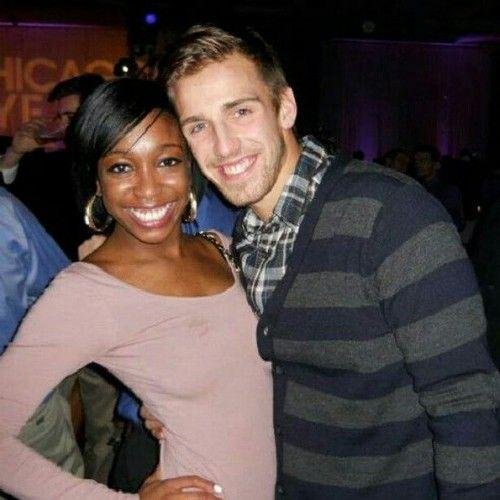 Are you single and open to dating someone from another race? Then join ❤meetblackwhite .com❤ thousands of members looking here for love.